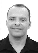 Foto de TEOMÁRIO DE JESUS GOES