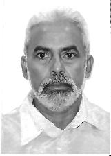 Foto de VALDO CONCEIÇÃO DOS REIS