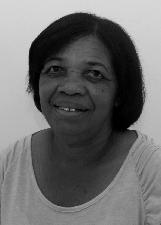 Foto de CLARICE LIMA SANTOS