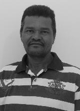 Foto de José Rodrigues da Silva