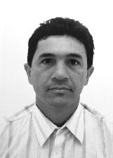 Foto de Valmir Teixeira Nunes
