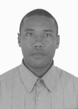 Foto de ADEVILSON SANTOS DE JESUS