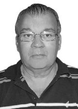 Foto de ANTONIO EDUARDO RIBEIRO ROCHA