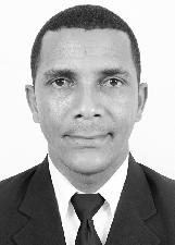 Foto de BENIVALDO ALMEIDA GOMES