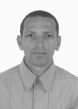 Foto de DAMIÃO DE BRITO CORREIA
