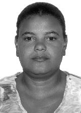 Foto de DIVIANE NERY DA CONCEIÇAO