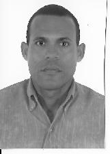 Foto de ERICK DA SILVA OLIVEIRA