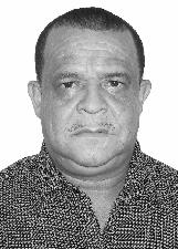 Foto de JAIME MOTA DOS SANTOS
