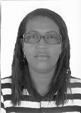 Foto de MARIA APARECIDA FELIX COSTA