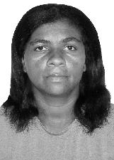Foto de MARIA DE JESUS SANTOS