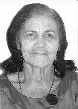 Foto de RAIMUNDA EUGENIA MUNIZ DOS SANTOS