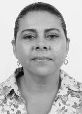Foto de SANDRA CRISTINA NERY SANTOS OLIVEIRA