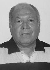 Foto de WALTER FERREIRA DA SILVEIRA
