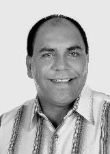 Foto de ADAILTON CAMPOS SOBRAL