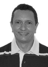 Foto de AUCICLEI COSTA RODRIGUES