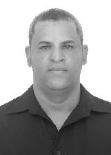 Foto de JOSELITO DA SILVA