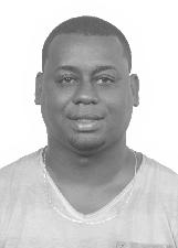 Foto de ANAILTON GRIGORIO ALVES