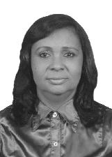 Foto de ARLETE DOS SANTOS MEDEIROS