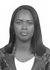 Foto de BARBARA SOLANGE DE JESUS