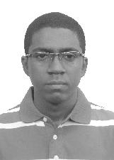Foto de CARLOS ATILA LIMA DE SANTANA