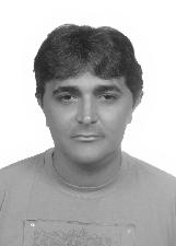 Foto de CLAUDIVANIO BERNARDINO NEVES