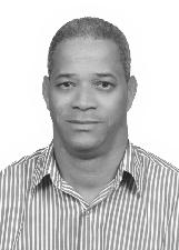 Foto de ELIEZER DE SANTANA SANTOS