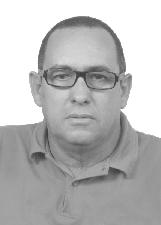 Foto de FRANCISCO RONALDO NUNES