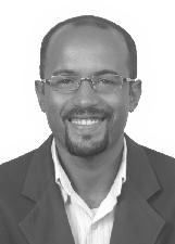 Foto de HERNANDES LOPES ALMEIDA