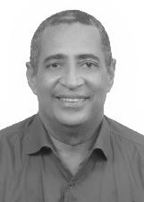Foto de JOSE CARLOS ARAUJO LIMA