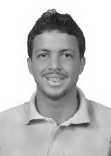 Foto de LIDIO GOMES DE SANTANA