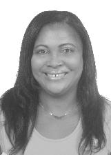 Foto de NEILDA DOS SANTOS DE JESUS