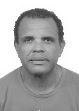 Foto de WALTER FLORENTINO DE OLIVEIRA
