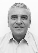 Foto de Ilson Oliveira Santos
