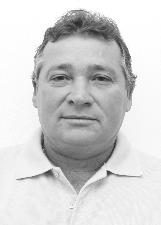 Foto de Hermínio Júnior de Martins