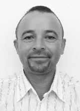 Foto de ANTONIO JOSÉ DOS SANTOS NETO