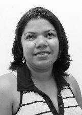 Foto de CLAUDIA GOMES DE ALMEIDA
