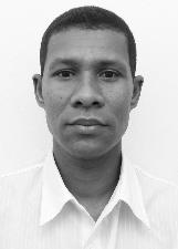 Foto de ERONILDO DE JESUS DIVINO