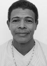 Foto de ESMERALDO DE JESUS