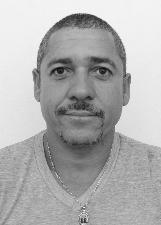 Foto de JOSÉ COSME QUERINO DA PAIXÃO