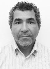 Foto de JOSÉ PEREIRA SILVA