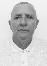 Foto de RAIMUNDO RAMOS DE AZEVEDO
