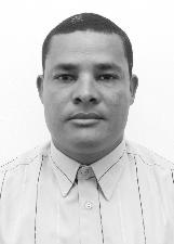 Foto de RAIMUNDO VALANÇUELA SILVA DE ASSIS