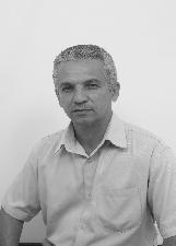 Foto de SILVERIO XAVIER DOS SANTOS