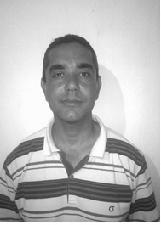 Foto de CARLOS MANOEL DOS SANTOS