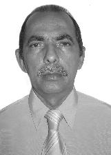 Foto de EDENILSON TEIXEIRA DE SOUSA