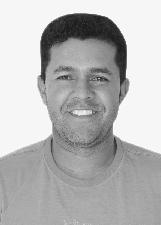 Foto de ADEMIR SILVA SANTOS
