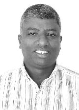 Foto de ADENILSON SANTOS DA SILVA