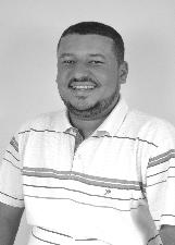 Foto de ALEX SANDRO AZEVEDO SANTOS