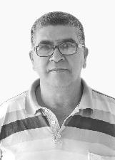 Foto de ANTONIO SOCORRO DO NASCIMENTO