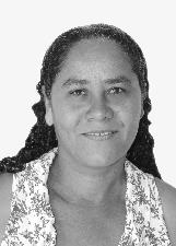 Foto de EDILENE ARAUJO DE OLIVEIRA SANTOS